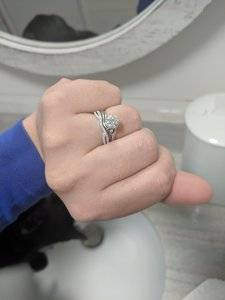 IMG_20180130_115211.jpg