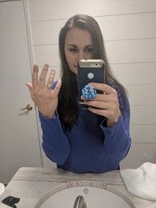 IMG_20180130_115352.jpg