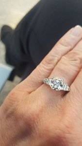 thumbnail (1).jpg thumbnail (1).jpg