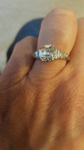 thumbnail (4).jpg thumbnail (4).jpg