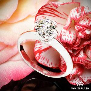 Semi-Custom-Knife-Edge-Solitaire-Engagement-Ring-in-Platinum-by-Whiteflash_50718_36984_g.jpg