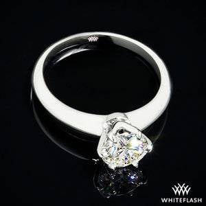 Semi-Custom-Knife-Edge-Solitaire-Engagement-Ring-in-Platinum-by-Whiteflash_50718_36984_a.jpg