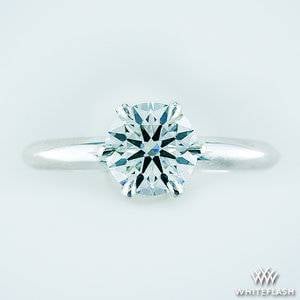 Semi-Custom-Knife-Edge-Solitaire-Engagement-Ring-in-Platinum-by-Whiteflash_50718_36984_top.jpg