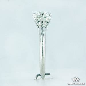 Semi-Custom-Knife-Edge-Solitaire-Engagement-Ring-in-Platinum-by-Whiteflash_50718_36984_side.jpg