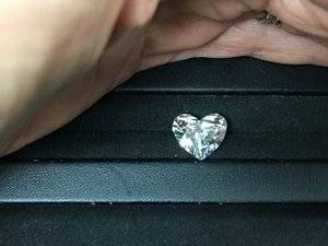 heartdiamond.jpeg
