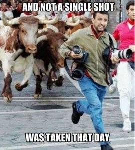 No photos that day.jpg