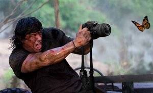 Killer Photography.jpg