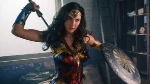 wonderwoman.jpeg