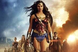 wonderwoman.jpg