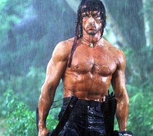 rambo.jpg