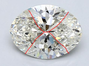 BN oval.PNG