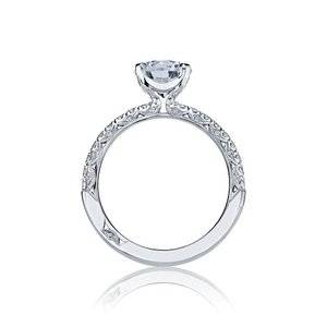 tacori-engagement-rings-ht2545rd75_20_5.jpg