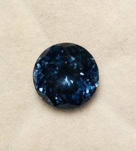 7.56ctSapphire.jpg