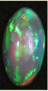 Welo Opal Barry Photo.JPG Welo Opal Barry Photo.JPG