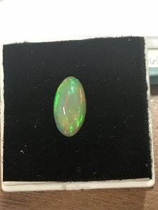 Welo Opal Black Background.JPG Welo Opal Black Background.JPG