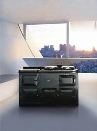 4-oven-aga-roomset-with-paris-background-window.jpg