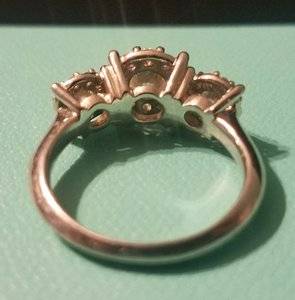 20180201_084519.jpg