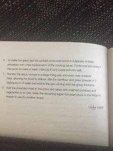 5E6D092A-0808-4AC9-B5A1-99D105013C55.jpeg