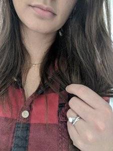 IMG_20180127_085726.jpg