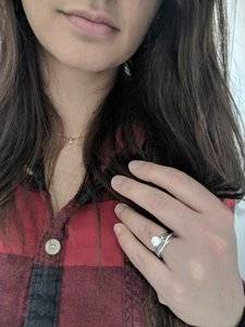 IMG_20180127_085722.jpg