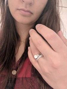 IMG_20180127_090343.jpg
