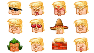 upload_2018-2-2_9-0-42.png