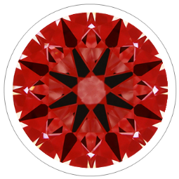 arrows.png