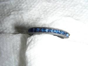 French Cut Band.jpg French Cut Band.jpg