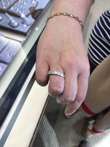 IMG_2681.jpg IMG_2681.jpg