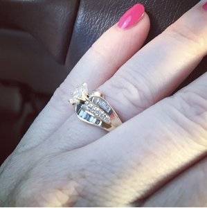 ORIG RING.jpg ORIG RING.jpg