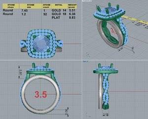 42730-QUAD.jpg