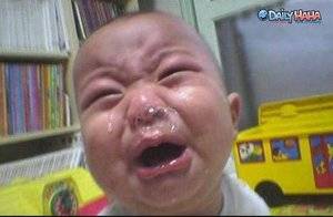Ugly Cry.JPG