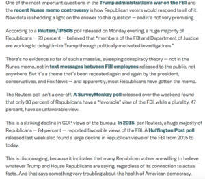 Screen Shot 2018-02-06 at 9.58.35 AM.png