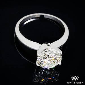Classic-6-Prong-Solitaire-Engagement-Ring-in-14k-White-Gold-by-Whiteflash_50838_37316_a.jpg