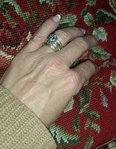 20180206_143837-1.jpg