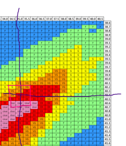 upload_2018-2-6_18-36-39.png