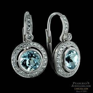 Bev K aquamarine earrings.jpg