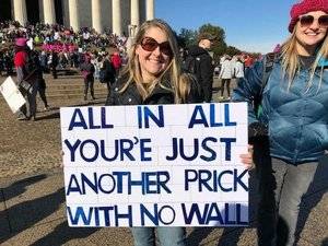 238458f0629d0365bb36c4fd30ed6423.jpg 238458f0629d0365bb36c4fd30ed6423.jpg