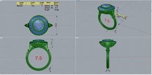 42865-quad.jpg