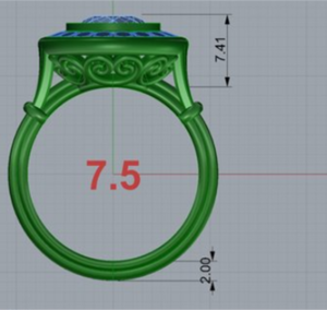 upload_2018-2-7_18-54-31.png