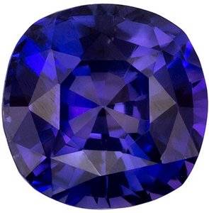 AfricaGems-violet-108ct-cushion.jpg AfricaGems-violet-108ct-cushion.jpg