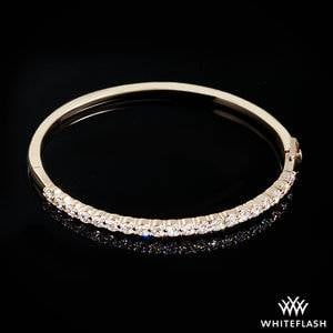 Shared-Prong-Diamond-Bangle-in-14k-Rose-Gold-by-Whiteflash_50537_36648_a.JPG Shared-Prong-Diamond-Bangle-in-14k-Rose-Gold-by-Whiteflash_50537_36648_a.JPG