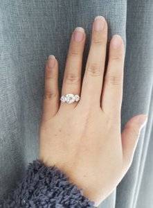 ring4.jpg ring4.jpg