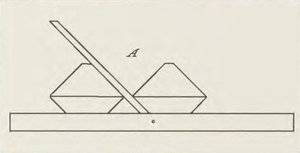 compass-45-ac.jpg