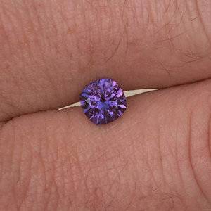 purple sapphire 1.jpg