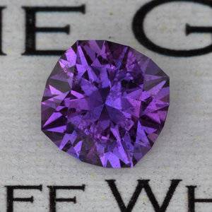 purple sapphire 2.jpg
