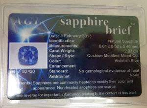 sapphire 10.jpg