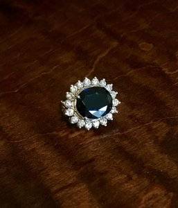 sapphire1.jpeg