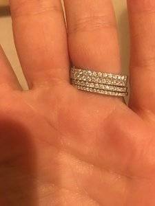 IMG_2261.JPG