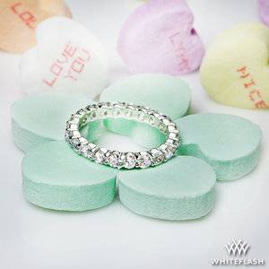 Custom-Shared-Prong-Full-Eternity-in-Platinum-by-Whiteflash_50611_36768_g.jpg